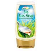 Slika produkta SPAR Natur*pur