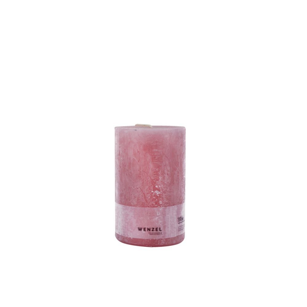 ustic-Kerze   110/70antikrosa  G01 6