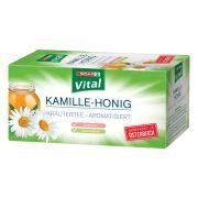 Slika produkta SPAR Vital