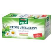 Slika produkta SPAR Vital