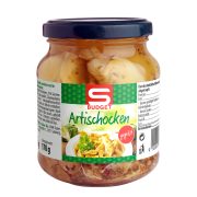Slika produkta S-BUDGET