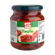Slika produkta S-BUDGET