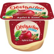 Slika produkta Danone Obstgarten