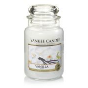 Slika produkta Yankee Candle Classic