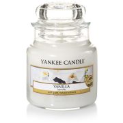 Slika produkta Yankee Candle Classic