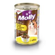 Slika produkta Molly