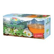 Slika produkta SPAR Natur*pur