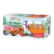 Slika produkta SPAR Natur*pur