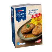 Slika produkta SPAR Feine Küche