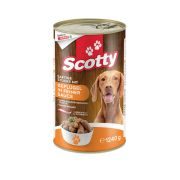 Slika produkta Scotty