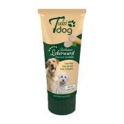Slika produkta Tubi Dog