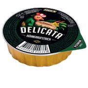 Slika produkta Delicata