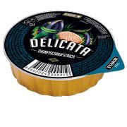 Slika produkta Delicata