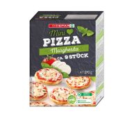 Slika produkta DESPAR