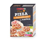 Slika produkta DESPAR