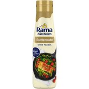 Slika produkta Rama