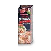 Slika produkta DESPAR