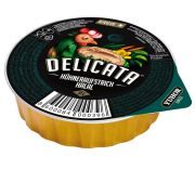 Slika produkta Delicata