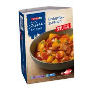 Slika produkta SPAR Feine Küche