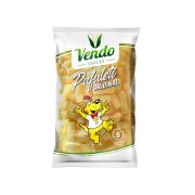 Slika produkta Vendo