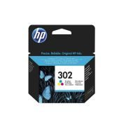 Slika produkta HP
