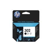 Slika produkta HP