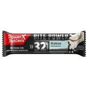 Slika produkta Power System