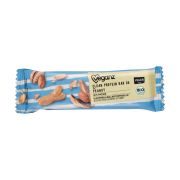 Slika produkta Veganz