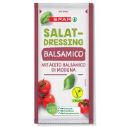 Slika produkta SPAR