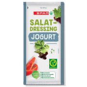 Slika produkta SPAR