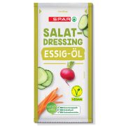 Slika produkta SPAR