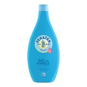Penaten Baby Kamillebad 750ml