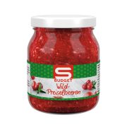 Slika produkta S-BUDGET