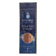 Slika produkta Kulmer