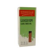 Slika produkta Schneiderbauer