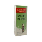 Slika produkta Schneiderbauer