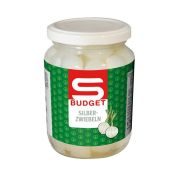 Slika produkta S-BUDGET