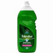Palmolive Geschirrspülmittel Original 1,5l