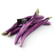 Slika produkta Melanzani Mini lang