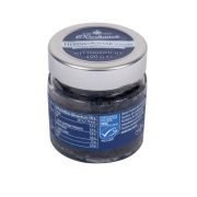 Slika produkta Warhanek