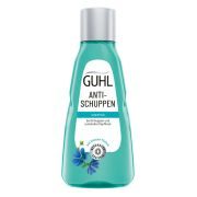 Guhl Shampoo Anti-Schuppen 50ml