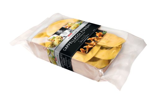 Produktbild von SPAR PREMIUM Edition Johanna Maier, Cappellacci Funghi mit Pfifferlingen