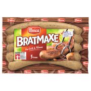 Slika produkta Meica
