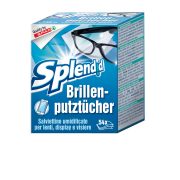 Slika produkta Splendid