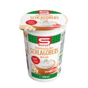Slika produkta S-BUDGET