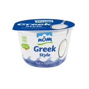 Slika produkta NÖM