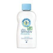 Slika produkta Penaten Baby