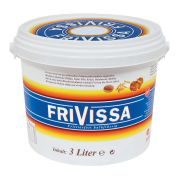 Slika produkta Frivissa