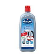 Slika produkta Durgol