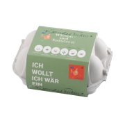 Slika produkta Wallner